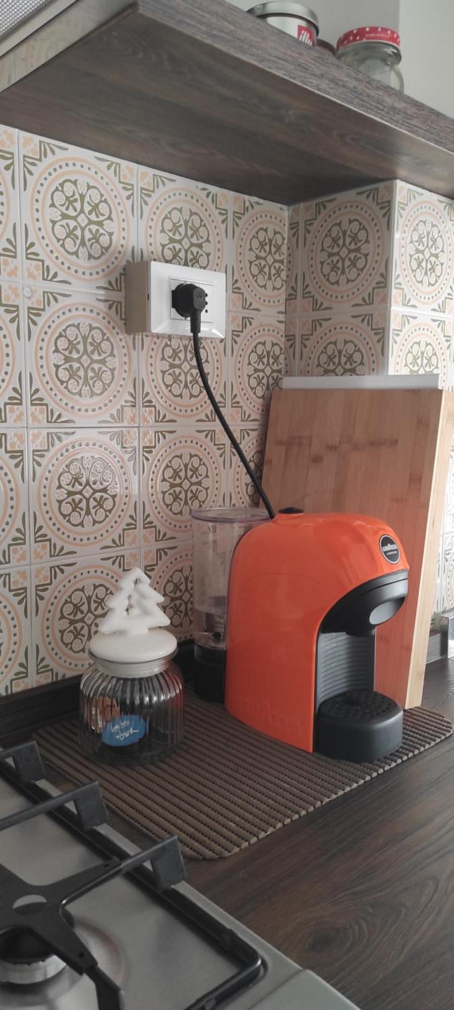 Al Tochetin Apartman Schio Kültér fotó