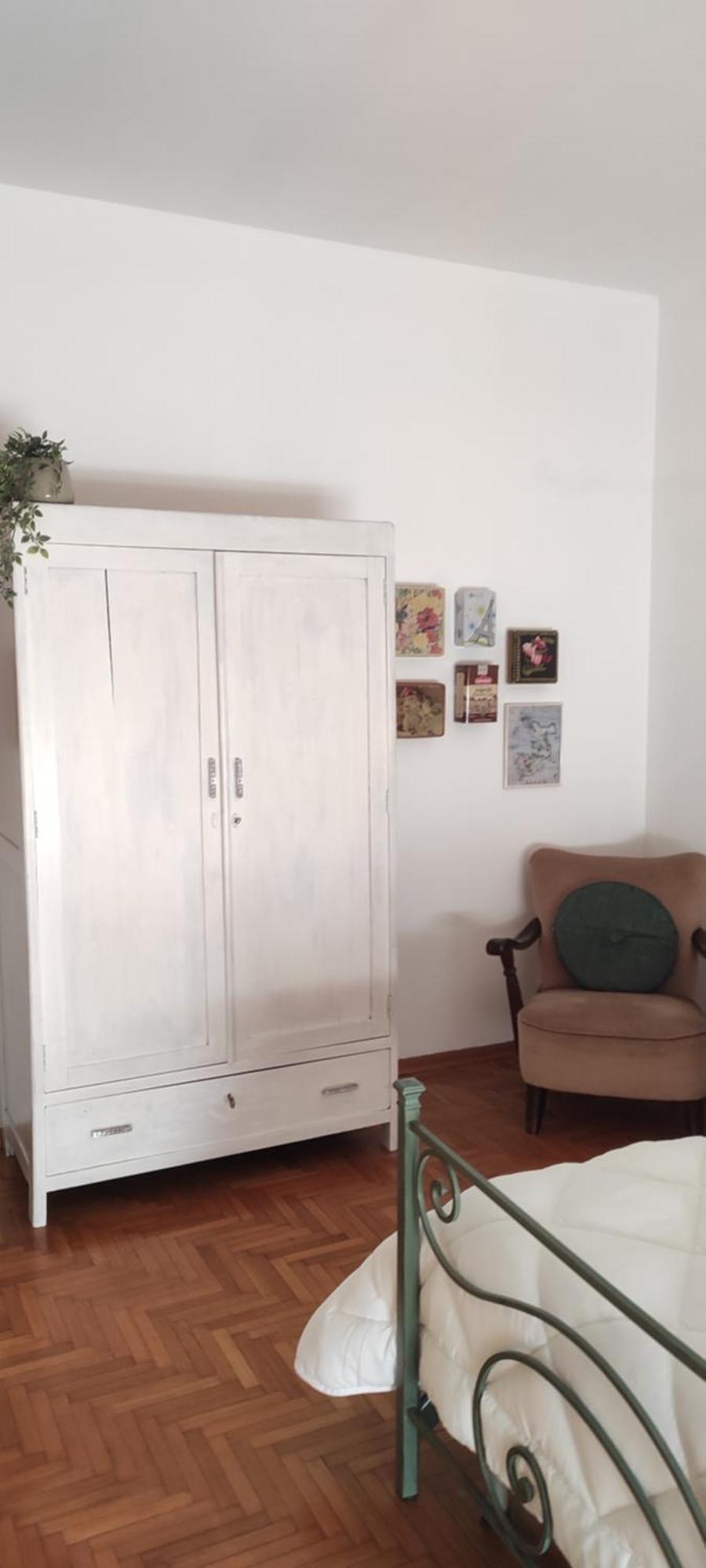 Al Tochetin Apartman Schio Kültér fotó