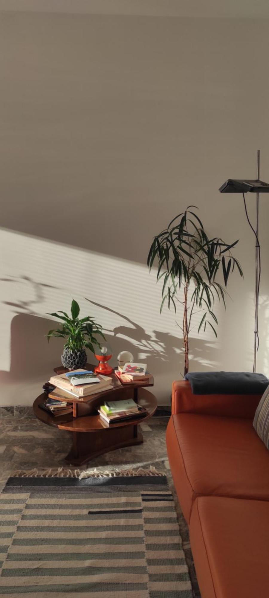 Al Tochetin Apartman Schio Kültér fotó